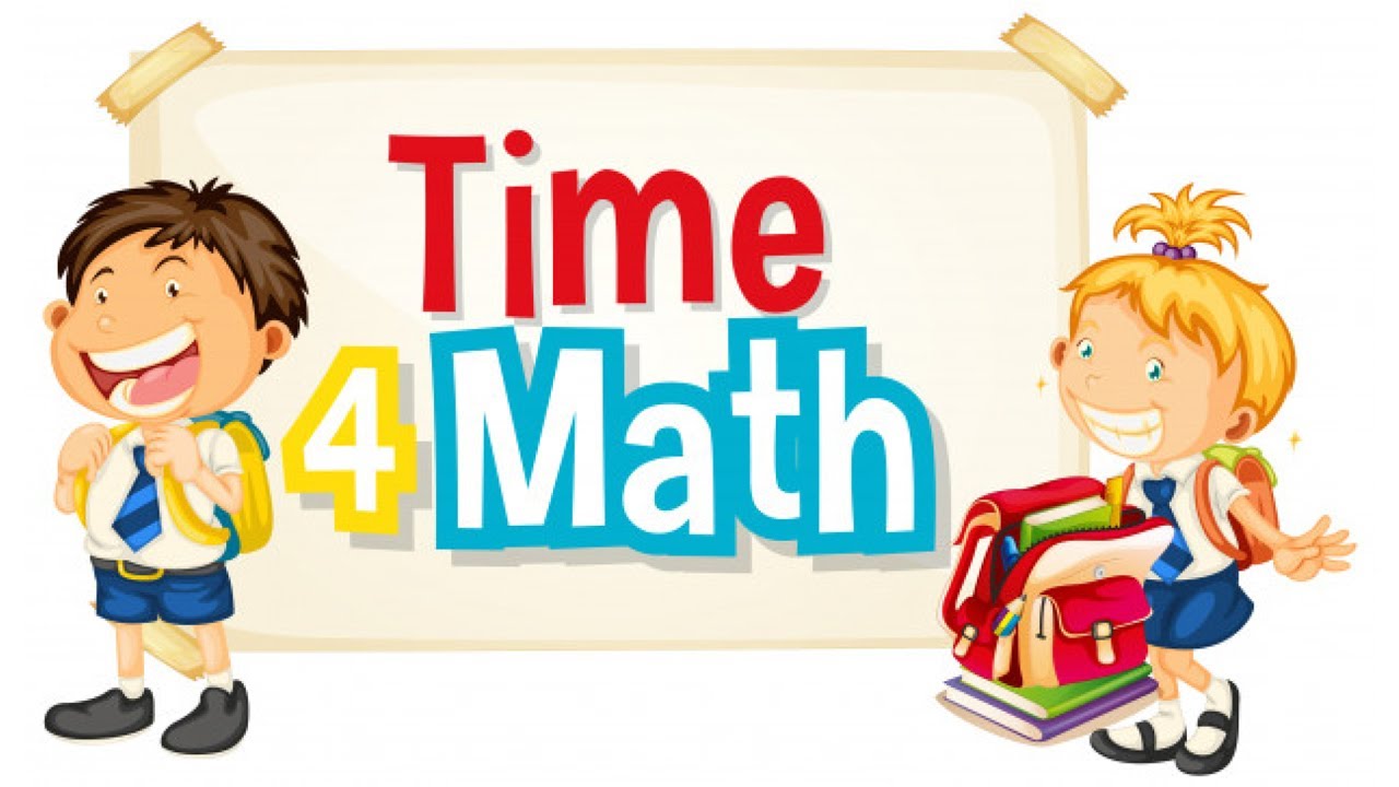 Math KG1 revision 1 - YouTube