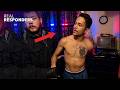 Catching America's MOST WANTED Drug Traffickers & Felons