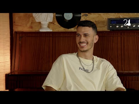 פותחים הכל עונה 2 פרק 12 אבי אבורומי 