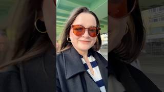 365 Gün Boyunca Içerik Paylaşıyorum 3365