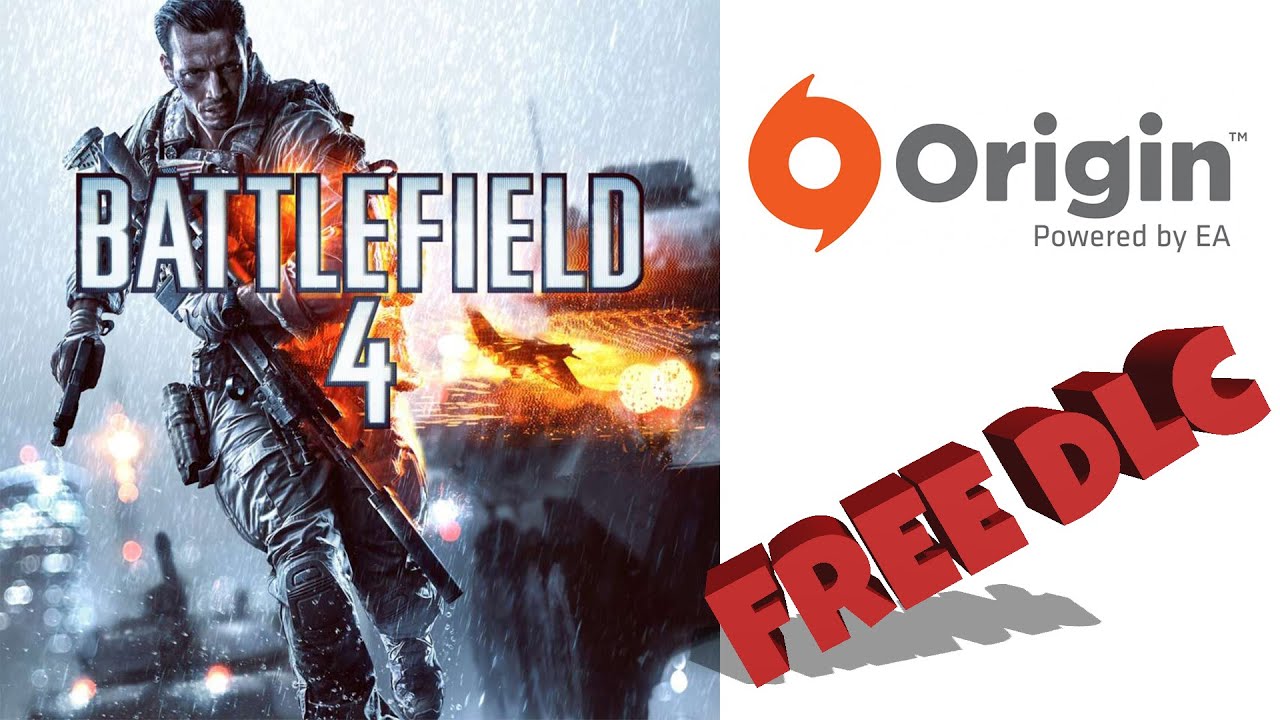 Battlefield Gratis Battlefield Gratis