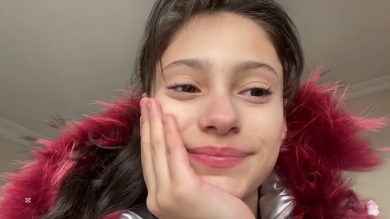 Mini Vlog 🎀🪩          |