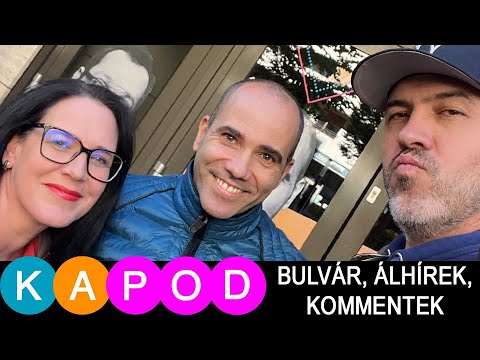 Bulvár, álhírek, kommentek