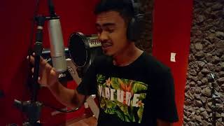 Carolina Torres - Motivo Feat Isaac Reis Clipe Oficial