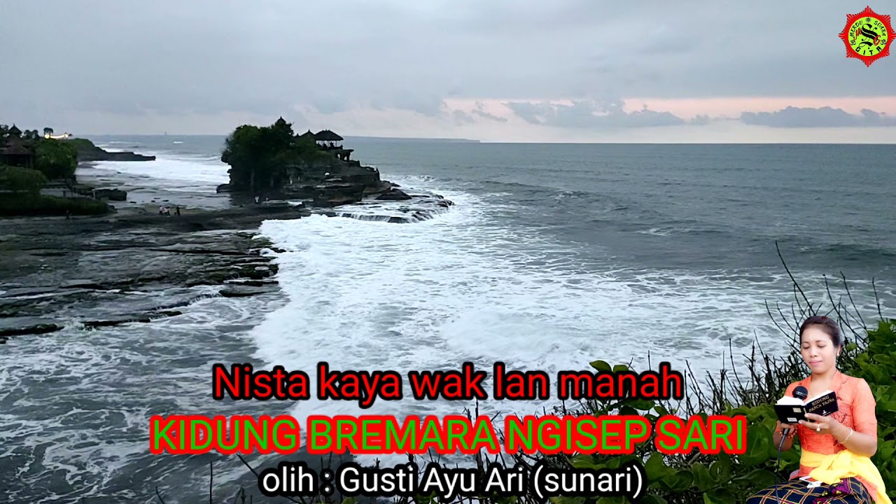 Eski Oskol jinsiy telefonlar Mikroavtobusda jinsiy aloqa