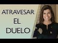 Pilar Sordo - Atravesar el duelo