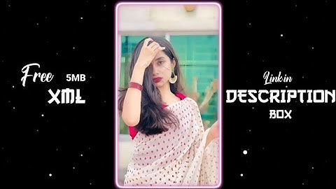 "TUMI JAIO NA" ✨🥴|| NEW XML FILE🎟💥|| NEW TREND XML🔥👀|| #xml #xml_file