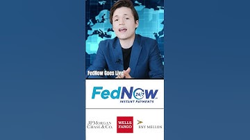 FedNow Payment System Launches: What You Need to Know
