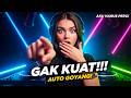 “COBA TAHAN SAMPAI AKHIR! DJ VIRAL 2026 INI AUTO BIKIN GOYANG 🔊🔥”