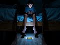 kamu lagi sendirian di kamar… #horor #ceritahoror #hororindonesia #fyp #fypシ #viral