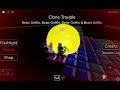Midnight universal by Dev_GamesYT123 #4 [roblox]