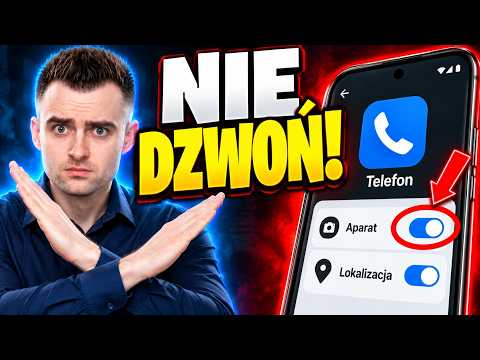 Dlaczego logowanie do Nvcasino4 na telefonie potrafi zamarzn???