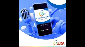 Trailer Pearls on research and publishing from the editors of NDT and CKJ