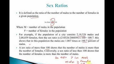 Lecture No:12 Stat 304 important topic 2021 PPT Slide ka link description mein dia hain