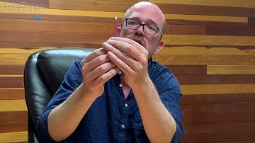 Learn how to inject B12:MIC