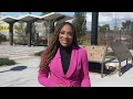 2024 Trailblazers: The City of Las Vegas Honors a New Class of Trailblazers