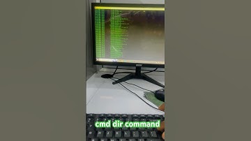 Hacking cmd command#hacker #ethicalhacking #shorts #viralvideo