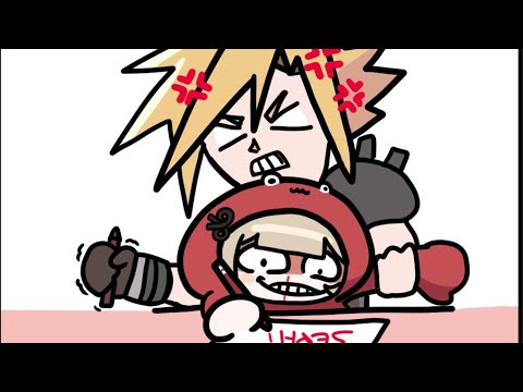 video thumb