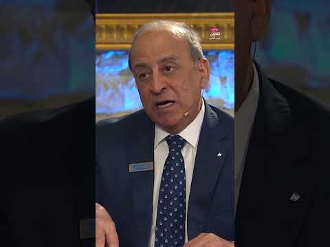 اتحاد القدم أيام النظام الكابتن