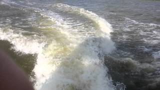 20150707 1