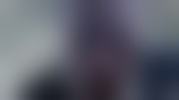 The Evil Within 2 Death Scenes Animations & Best Moments