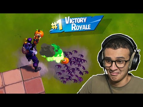 38 شبح آخر القيم 