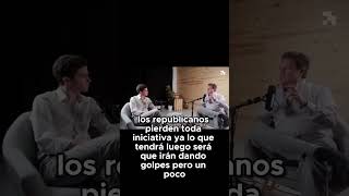 🔥 La Batalla de Brunete: El Intento Republicano que Casi Cambió la Guerra Civil Española ⚔️🇪🇸