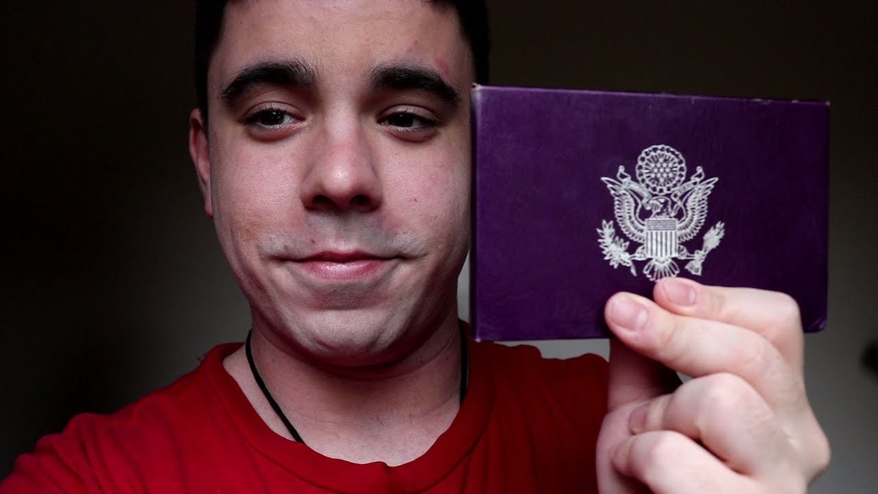 Subscriber Appreciation:150