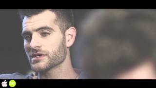 Wildest Dreams - Taylor Swift Anthem Lights Cover