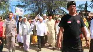 SALAM 2 JARI NAJEMUL SARIF