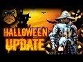 Halloween Update! | How to obtain the event cosmetic items | New World Boss | Black Desert Online Halloween Update! | How to obtain the event cosmetic items | New World Boss | Black Desert Online
