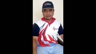 Download Lagu Bangsat Kau MP3