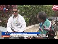Câmara Municipal aguarda medidas imediatas para corrigir as condições precárias das vias da ilha