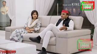 Up ki janta bole galti se hua mistake fir se aa jao akhilesh bhaiya aa jao आजाओ अखिलेश भैया