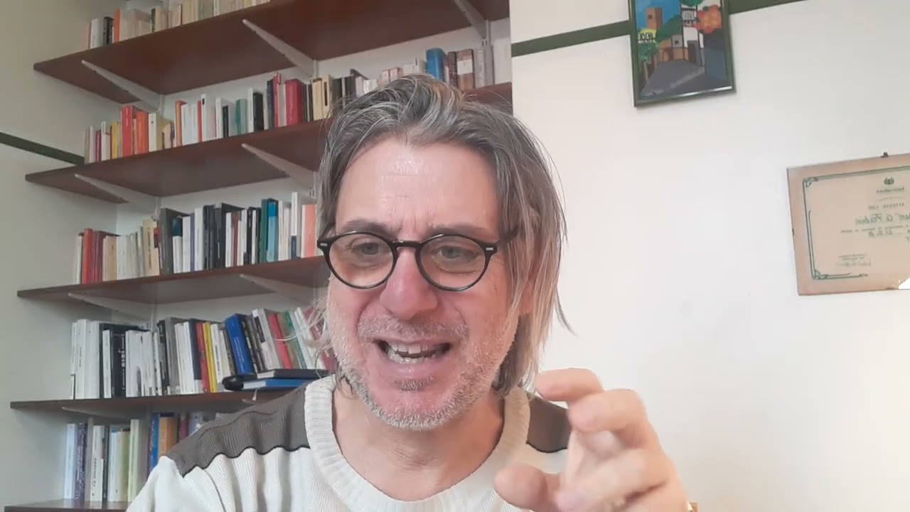 La risposta iraniana all'attacco sionista-americano