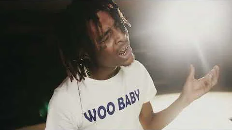 Woo Baby ( OFFICIAL MUSIC VIDEO ) shot by: Jeantario Productions