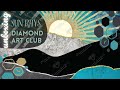 Diamond art club at amazon unboxing sun rays