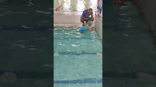 #swimming#learning#for#beginners#how#hold#breath#inside#swimming#pool#shortvideo#viralshorts