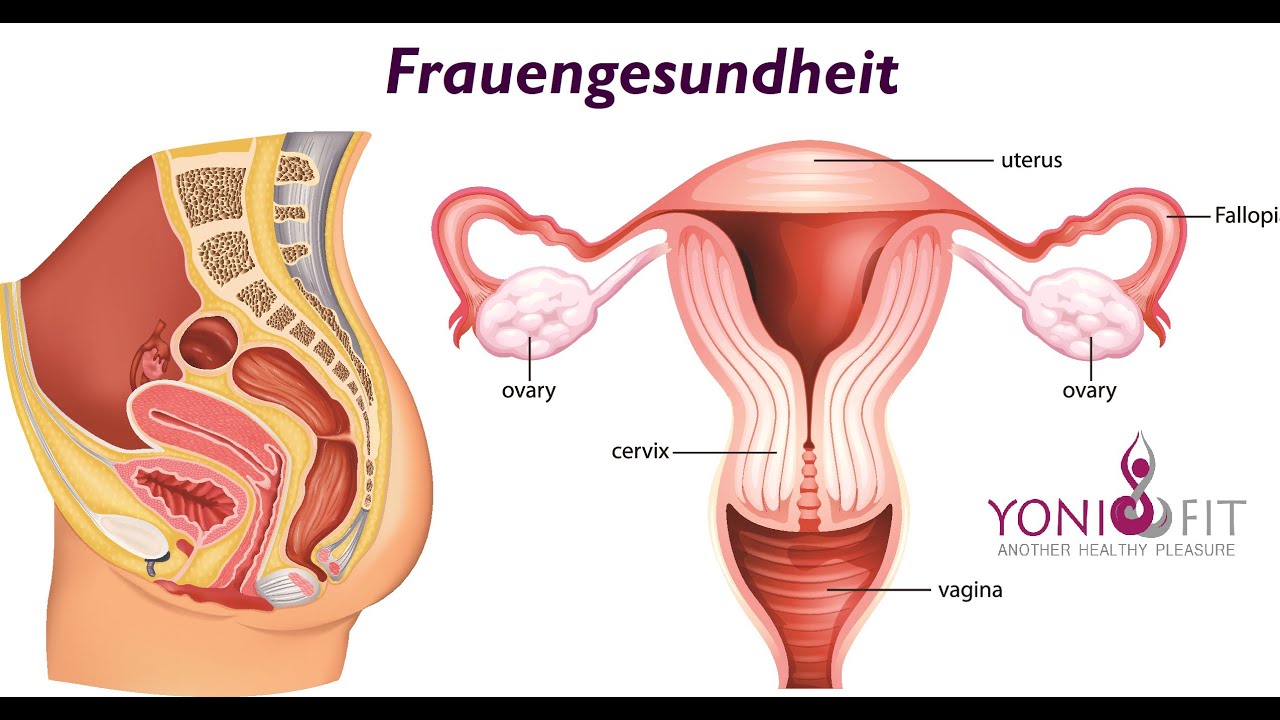 Enge was tun scheide zu Scheidenpilz: Das