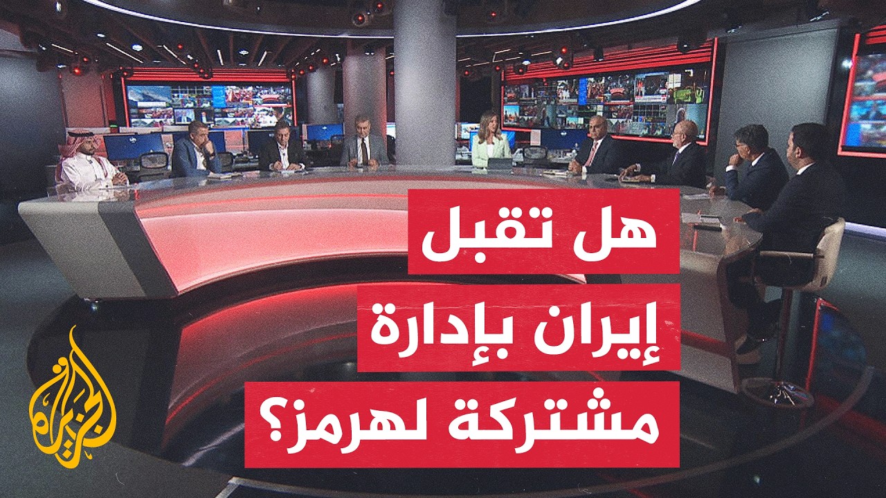 ���� ������ - �� ����� ����� ��� ���� ������ ���� ���� ���ҿ
 - نشر قبل 14 دقيقة