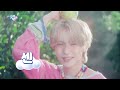 [HOT DEBUT] VAYONN ベイオン 베이온 - Watta Day [Music Bank] | KBS WORLD TV 260710