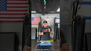 Mastering Tourniquets: Self-Application and Partner Training #shorts