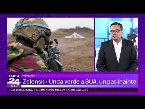 Șeful Apărării britanice