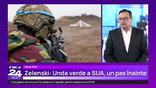 Șeful Apărării britanice spune că Putin nu vrea un război cu NATO: „Avem un avantaj enorm”