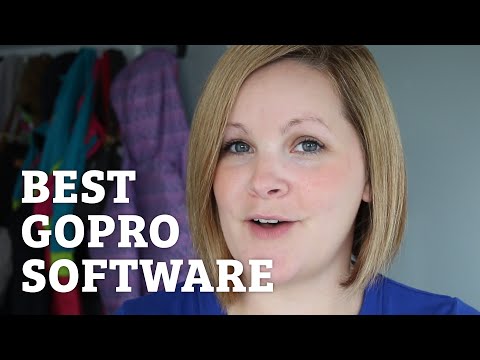 best-gopro-software---editing-software-for-gopro-video