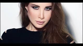 Nancy Ajram - Hayda ana  High Quality * نانسي عجرم - هيدا أنا   جودة عالية