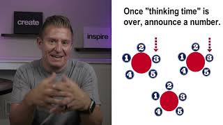 Teacher Toolkit: Numbered Madness