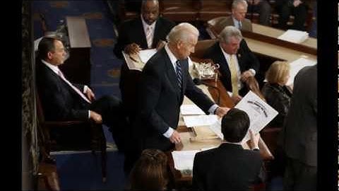 Two Out Of Three (Branches Dead) Aint Bad, Meatloaf - May 25, 2013