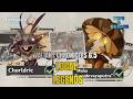 2 New Local Legends - Valiant Chronicles | Tips &amp; Guides |Genshin Impact 6.5