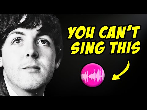 Video: McCartney verdedig sy vrou